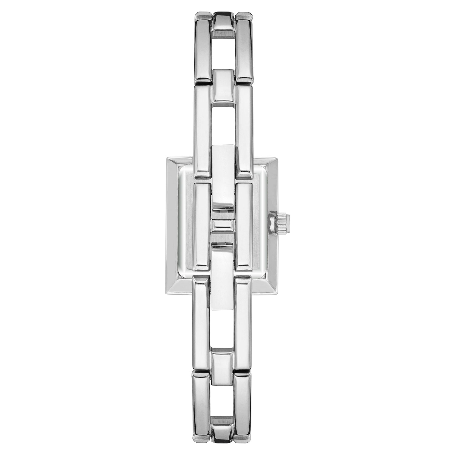 Anne Klein 3945SVSV